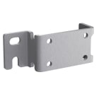 Telemecanique Sensors France - XU - access. pour capteur XUM - Support montage Horizontal enveloppant - metal