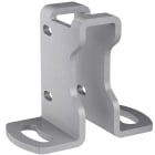 Telemecanique Sensors France - XU - access. pour capteur XUM - Support montage vertical enveloppant - metal