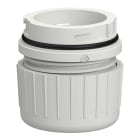 Schneider Electric - Harmony XV4 - socle montage tube - entrée cable par le bas - IP65