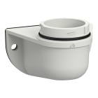 Schneider Electric - Harmony XV4 - socle montage murale - entrée cable par le coté - IP65