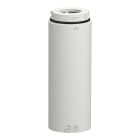 Schneider Electric - Harmony XV4 - accessoire extension corps de colonne - IP65 - cablage par le bas