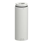 Schneider Electric - Harmony XV4 - accessoire extension corps de colonne - IP65 - cablage par le bas