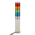 Schneider Electric - Harmony - Colonnes lumineuses 60 mm