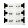Vignette Photo produit 2