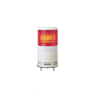 Schneider Electric - Harmony - Colonnes lumineuses 100 mm