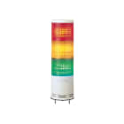 Schneider Electric - Harmony - Colonnes lumineuses 100 mm