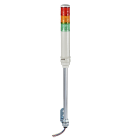 Schneider Electric - Harmony - Colonnes lumineuses 40 mm