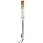 Schneider Electric - Harmony - Colonnes lumineuses 40 mm
