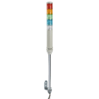 Schneider Electric - Harmony - Colonnes lumineuses 40 mm