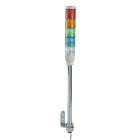 Schneider Electric - Harmony - Colonnes lumineuses 40 mm