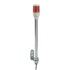 Schneider Electric - Harmony - Colonnes lumineuses 40 mm
