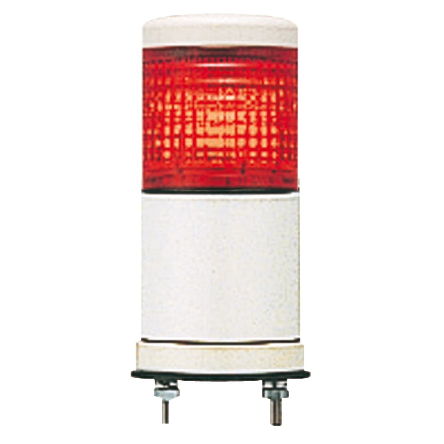 Schneider Electric - Harmony - Colonnes lumineuses 60 mm