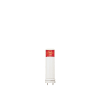 Schneider Electric - Harmony - Colonnes lumineuses 60 mm