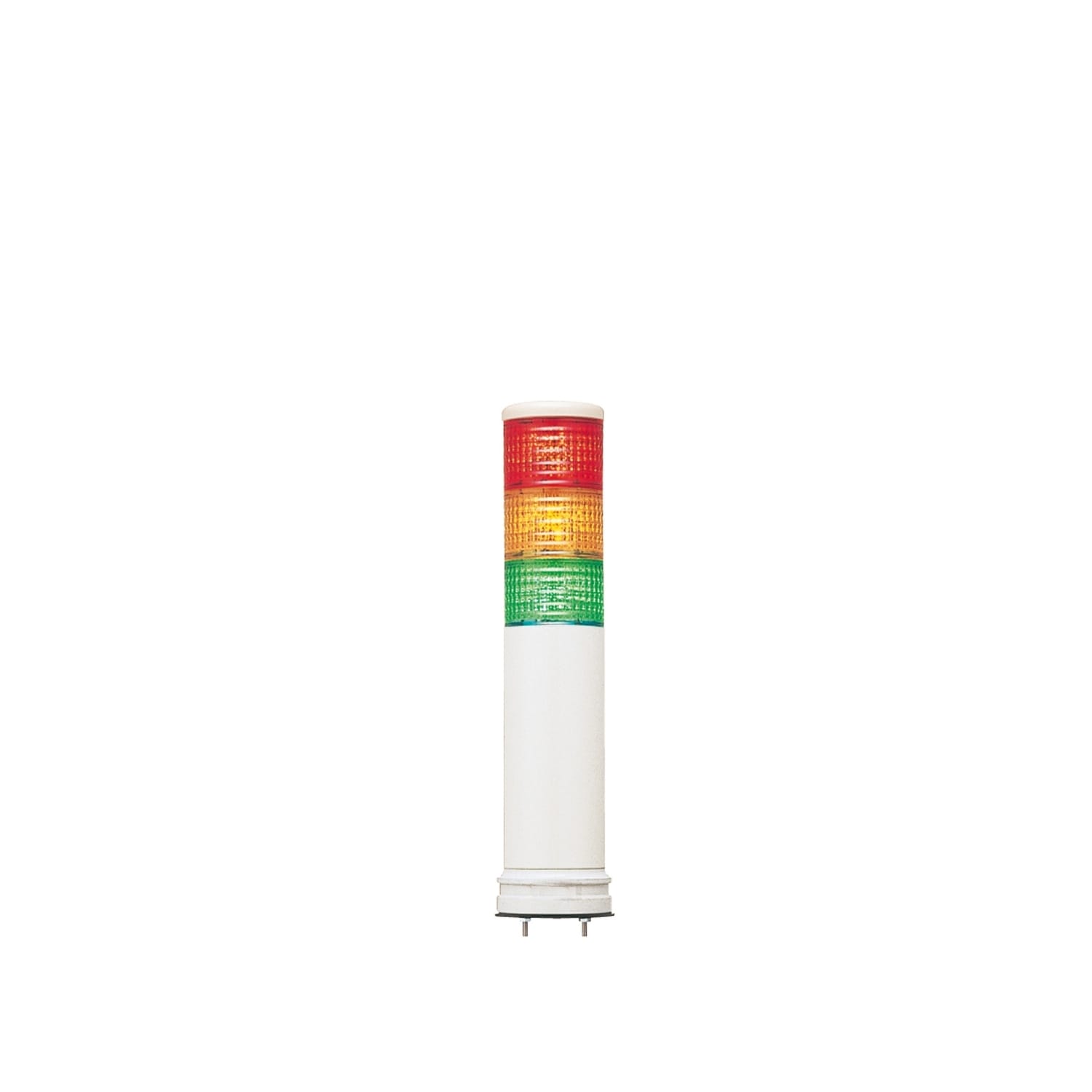 Schneider Electric - Harmony - Colonnes lumineuses 60 mm
