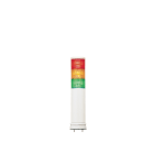 Schneider Electric - Harmony - Colonnes lumineuses 60 mm