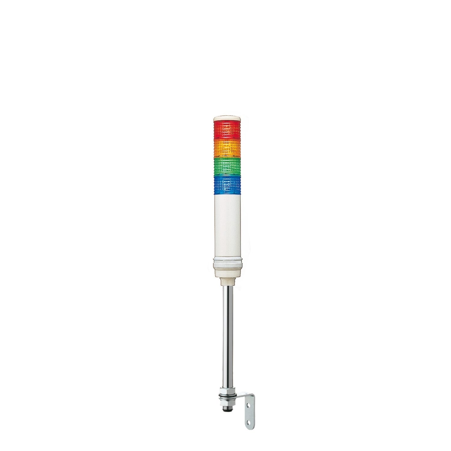 Schneider Electric - Harmony - Colonnes lumineuses 60 mm