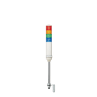 Schneider Electric - Harmony - Colonnes lumineuses 60 mm