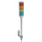 Schneider Electric - Harmony - Colonnes lumineuses 60 mm
