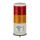 Schneider Electric - Harmony - Colonnes lumineuses 60 mm