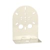 Vignette Photo produit 2