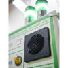 Vignette Photo produit ambiance 2