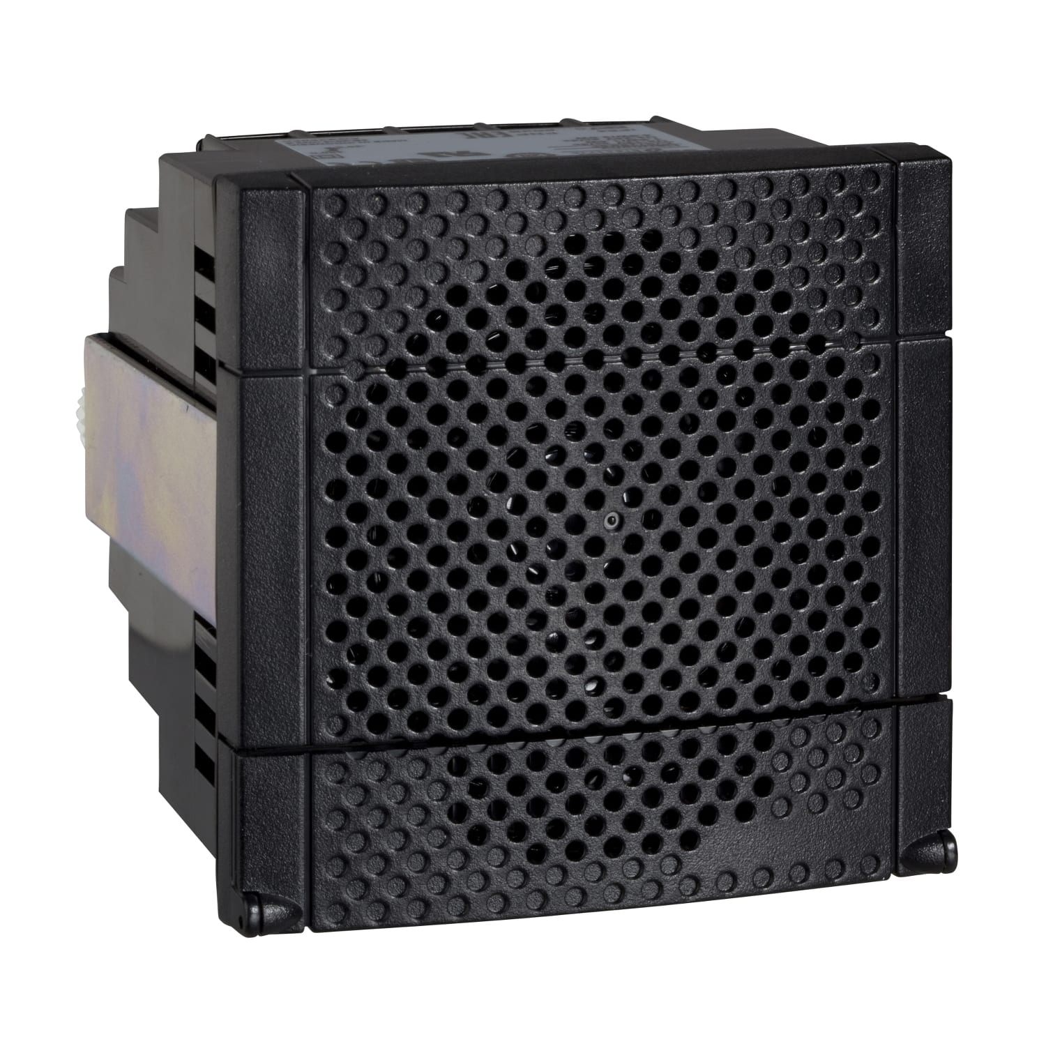 Schneider Electric - Harmony - Alarm electronique