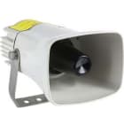 Schneider Electric - Harmony - Sirene