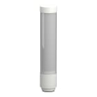 Schneider Electric - Harmony Pro XVTS - IO LINK - 15 segments paramétrables - sans buzzer - blanche