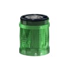 Schneider Electric - HIGH INTENSITY FLASHING LED GREEN
