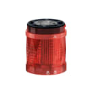 Schneider Electric - HIGH INTENSITY FLASHING LED RED