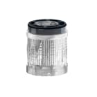 Schneider Electric - HIGH INTENSITY FLASHING LED WHITE