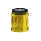 Schneider Electric - HIGH INTENSITY FLASHING LED YELLOW