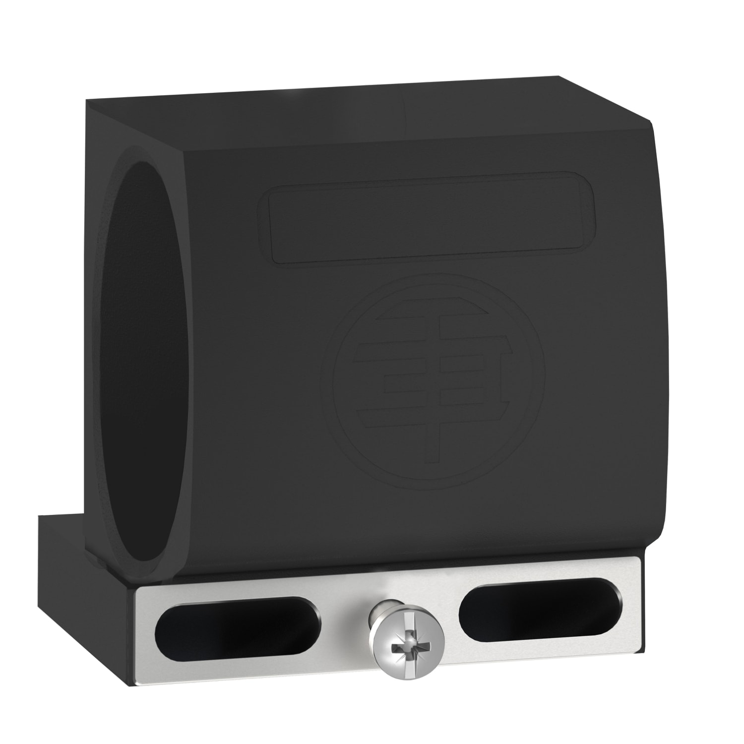 Telemecanique Sensors France - Telemecanique Sensors OsiSense XX - support de fixation M30