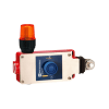 Vignette Photo produit 2