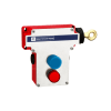 Vignette Photo produit 1