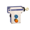 Vignette Photo produit 1