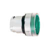 Vignette Photo produit 4