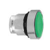 Vignette Photo produit 4
