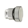 Vignette Photo produit 2