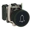 Vignette Photo produit 3