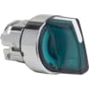 Vignette Photo produit 2