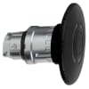 Vignette Photo produit 3