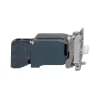 Vignette Photo produit 2