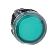 Vignette Photo produit 1