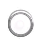 Schneider Electric - Harmony XB4 - porte-étiquette plat 30x40 - Ø22 - personnalisée via configurateur