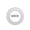 Vignette Photo produit 2