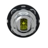 Vignette Photo produit 3