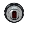 Vignette Photo produit 3