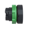 Vignette Photo produit 4