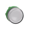 Vignette Photo produit 1